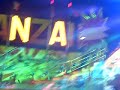 banzai