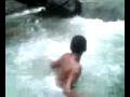 videos de negrito de cuatro esquinas zulia venezuela parte 2