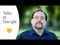 Authors@Google: Dr. John Medina