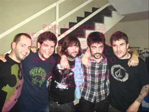 Imagen de previsualización de YouTube