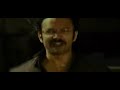 Yogi (2009) ~ Real TC ~ Xvid ~ Mp3 ~ Team IST_clip15.avi