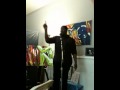 View Video