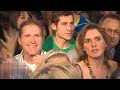 Die Atzen - Florida Lady 2008