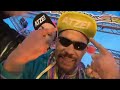 Die Atzen - Florida Lady 2008