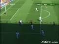Tribute to Fernando Morientes