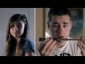 Film Riot - How to Shoot a Scene!