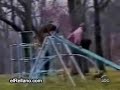 un video pa cagarse de risa