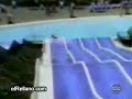 un video pa cagarse de risa