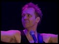 Peter Frampton - I