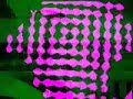 Trentemoller - What else is there - VJ Fer
