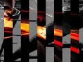 Trentemoller - What else is there - VJ Fer