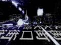 Trentemoller - What else is there - VJ Fer