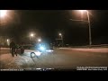 View Car Crash Compilation # 457 - January 2015