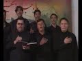 dastahussaini nasir abad hazara quetta moharram 2 dastahussaini nasir abad hazara quetta moharram 2
