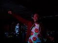 Weird Science - Does It Offend You, Yeah?