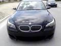 ASR Engineering Stage III E60 M5 Package