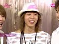 YooChun\