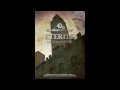 Audiomachine Platinum Series III:Eterna - Guardians at the gate (non choir)