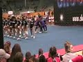 CheerExpo Nationals - Open Small Co-Ed Level 6 CheerExpo Nationals - Open Small Co-Ed Level 6
