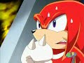 Amy Rose Sings \"Can\
