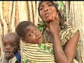 baba nipe uvumirivu baba nipe uvumirivu