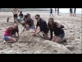 Click here to watch this video 2012 Summer Camp Video