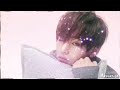 Kim Taehyung - Mine