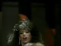 Darcel Wynne - Solid Gold Lead Dancer - Part One