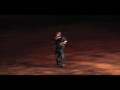Lil Redd's Performance