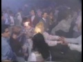 Boys - Jag�dka [www.eclipy.net]