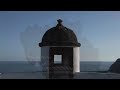 Azores - Santa Maria