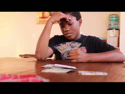 Gedichtprojekt in Kl. 10 - Poetry project in Grade 10: 