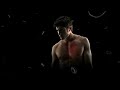 Neonode N2 commercial
