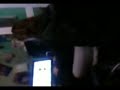 aye y su obsecion por ser gold aye y su obsecion por ser gold