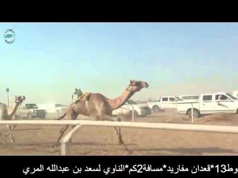 thumb_image