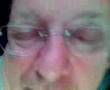 GIXER MAN SNORING