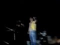RBD em SP - Ser O Parecer