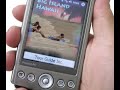Hawaii Comes Alive in the Palm of Your Hand Hawaii Comes Alive in the Palm of Your Hand