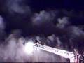 Twin Valley Fire Department