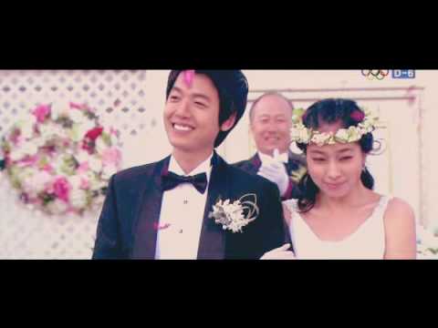 Love Wind Love Song Korean Drama [Eng Subs]