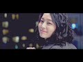 Smile, You MV - SooIn Couple