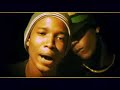 Wicked Vybz Kartel Wicked Vybz Kartel