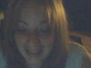 ~HI MOM~ Talking about Abuse at YT