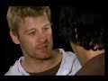 4296 part2