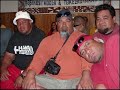 HOLO PE MATANGA KAU TALANOA HE KUONGA.upld,(KAPUKAPU LAVULO.) .wmv