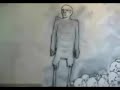 really trippy stop aniamtion