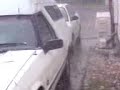 Massive Hail Storm In Blacktown Sunday 9/12/07 Massive Hail Storm In Blacktown Sunday 9/12/07