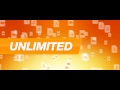 MEGAUPLOAD 2011 [Mega Song][1080p][HD]