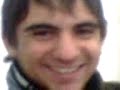 Clase de Grabado - Dioses parte 1 - Jonca Boys