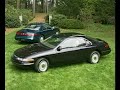 the-disappearing-car-door.html